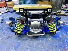 [wip] Tamiya TA-02 Single Edition by Rob72-img_20201227_203726.jpg