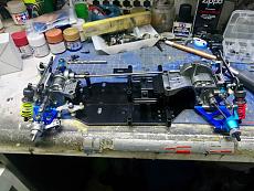 [wip] Tamiya TA-02 Single Edition by Rob72-img_20201228_172154.jpg