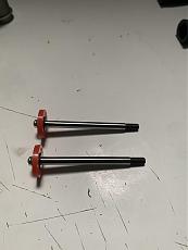 [WIP] Hb racing E819rs-img_0194.jpg