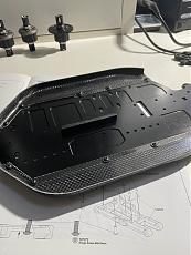 [WIP] Hb racing E819rs-img_0207.jpg