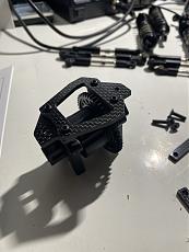 [WIP] Hb racing E819rs-img_0208.jpg
