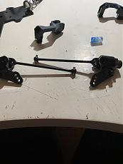 [WIP] Hb racing E819rs-img_0221.jpg