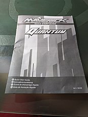 [RECENSIONE] Maverick quantum xt flux-jpeg_20210714_211825_1419350529701537517.jpg