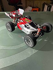 [RECENSIONE] Wltoys 144001-img_0216.jpg