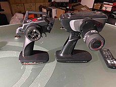 [RECENSIONE] Wltoys 144001-img_0218.jpg