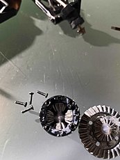 [RECENSIONE] Wltoys 144001-img_0234.jpg