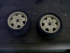 Tamiya-img00003-20121123-1501.jpg