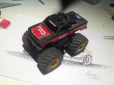 Tamiya Wild Dagger-image.jpg