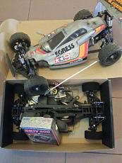 scatole-img-20140710-wa001.jpg