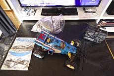 Tamiya Boomerang-img_8073.jpg