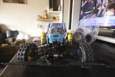 Tamiya Boomerang-img_8074.jpg