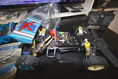 Tamiya Boomerang-img_8075.jpg
