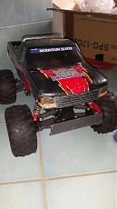 Tamiya king blackfoot-1453209702878.jpg