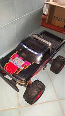 Tamiya king blackfoot-1453209727857.jpg