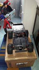 Tamiya king blackfoot-1453382472316.jpg