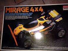 Mirage 4x4-imageuploadedbyforum1474732097.997404.jpg