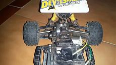 Tamiya Manta Ray-20171202_102541.jpg