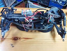 Di che modello si tratta?-img_20190302_141904.jpg