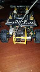 Tamiya the falcon-img-20200208-wa0026.jpeg