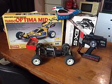 Kyosho Optima-img_6278.jpg