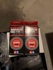 Richiesta valutazione automodello tamiya 1/10-img_4929.jpg