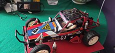 Tamiya W_O-img_20220529_112413.jpg