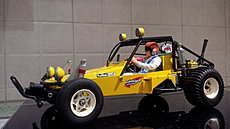 Tamiya W_O-wild-one-054.jpg