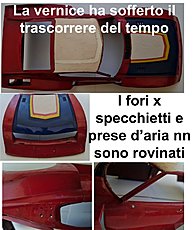 Tamiya Toyota Celica Gr.B modello 58009-restauro2.jpg