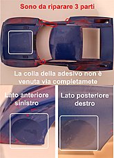 Tamiya Toyota Celica Gr.B modello 58009-restauro1.jpg