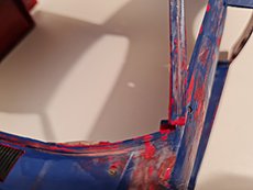 Tamiya Toyota Celica Gr.B modello 58009-20221231_142423.jpg