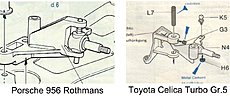 Tamiya Toyota Celica Gr.B modello 58009-restauro11.jpg