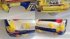 Tamiya Porsche 959 modello 58059-drawing1.jpg