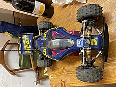 Modellino tamiya avante 1988-avante.jpg