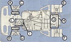 Tamiya J.P.S. LOTUS 79 modello 58020-drawing1.jpg