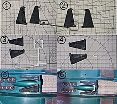 Tamiya J.P.S. LOTUS 79 modello 58020-drawing1.jpg