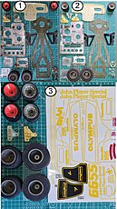 Tamiya J.P.S. LOTUS 79 modello 58020-drawing1.jpg