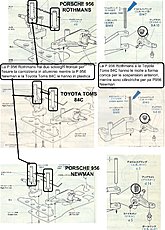 Tamiya Porsche 956 modello 58042-1.jpg