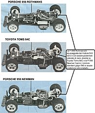 Tamiya Porsche 956 modello 58042-6.jpg