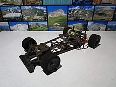 Tamiya Porsche 956 modello 58042-s-l1600-7-.jpg.jpg
Visite: 13327
Dimensione:   142.0 KB
ID: 419753