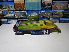 Tamiya Porsche 956 modello 58042-s-l1600-2-.jpg.jpg
Visite: 16
Dimensione:   152.5 KB
ID: 419764