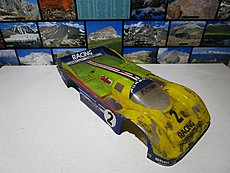 Tamiya Porsche 956 modello 58042-s-l1600-6-.jpg.jpg
Visite: 14
Dimensione:   150.6 KB
ID: 419767