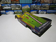 Tamiya Porsche 956 modello 58042-s-l1600.jpg