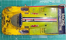 Tamiya Porsche 956 modello 58042-drawing1.jpg