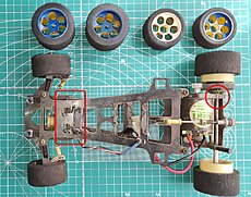 Tamiya Porsche 956 modello 58042-drawing11.jpg