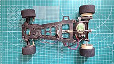 Tamiya Porsche 956 modello 58042-20230421_150820.jpg