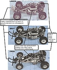 Tamiya Lancia Rally modello 58040-4.jpg