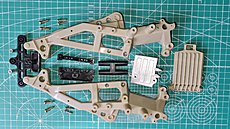 Tamiya Lancia Rally modello 58040-20230429_151457.jpg