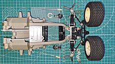 Tamiya Lancia Rally modello 58040-20230429_171741.jpg