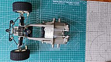 Tamiya Lancia Rally modello 58040-20230429_172231.jpg