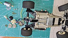 Tamiya Lancia Rally modello 58040-20230429_180943.jpg